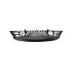 Lower Grille - Mopar (68202989AC) - view 24