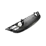 Lower Grille - Mopar (68202989AC) - view 25
