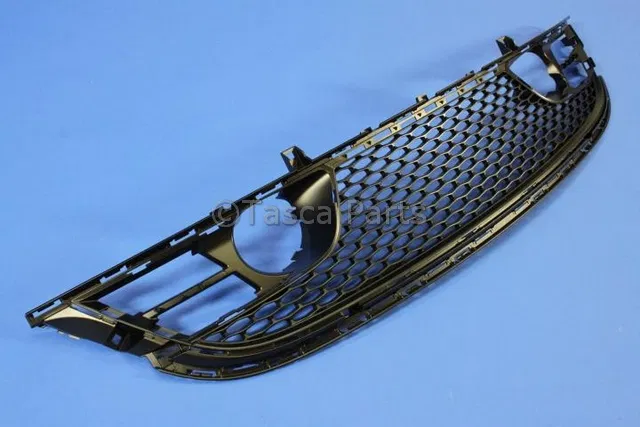 Lower Grille - Mopar (68202989AC) - view 5