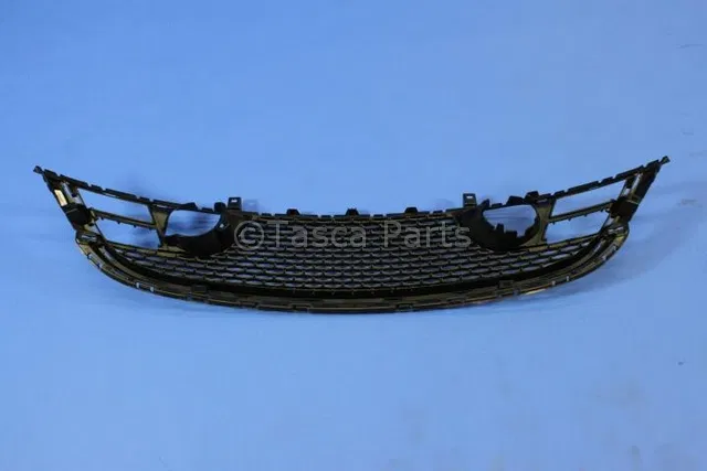 Lower Grille - Mopar (68202989AC) - view 6