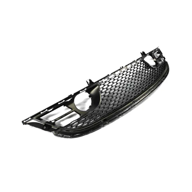 Lower Grille - Mopar (68202989AC) - view 8