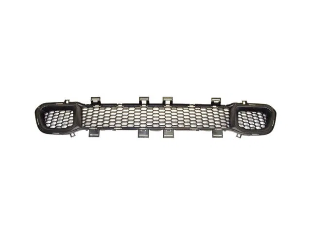 Lower Grille - Mopar (68203216AA)