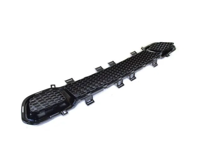 Lower Grille - Mopar (68203216AA) - view 11