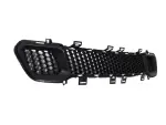 Lower Grille - Mopar (68203216AA) - view 16