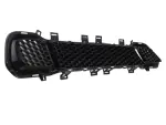 Lower Grille - Mopar (68203216AA) - view 17