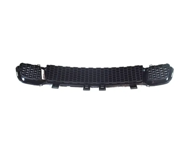 Lower Grille - Mopar (68203216AA) - view 2