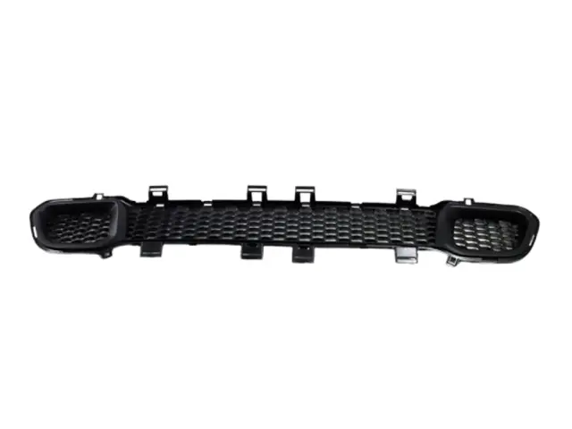 Lower Grille - Mopar (68203216AA) - view 5