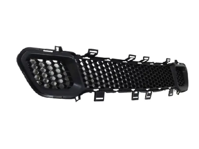 Lower Grille - Mopar (68203216AA) - view 6