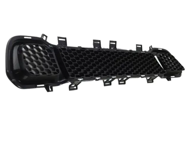 Lower Grille - Mopar (68203216AA) - view 7