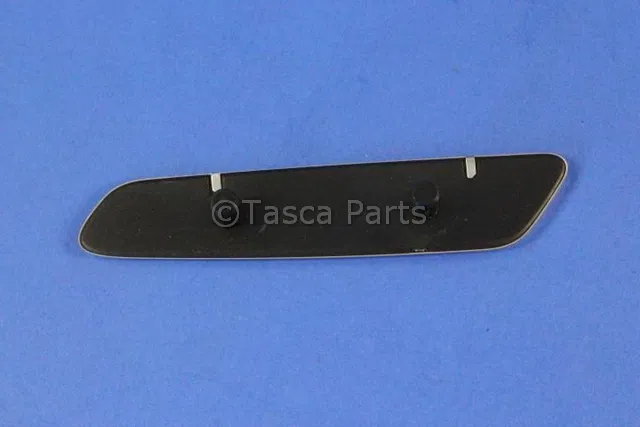 Nameplate - Mopar (68203524ab) - view 11