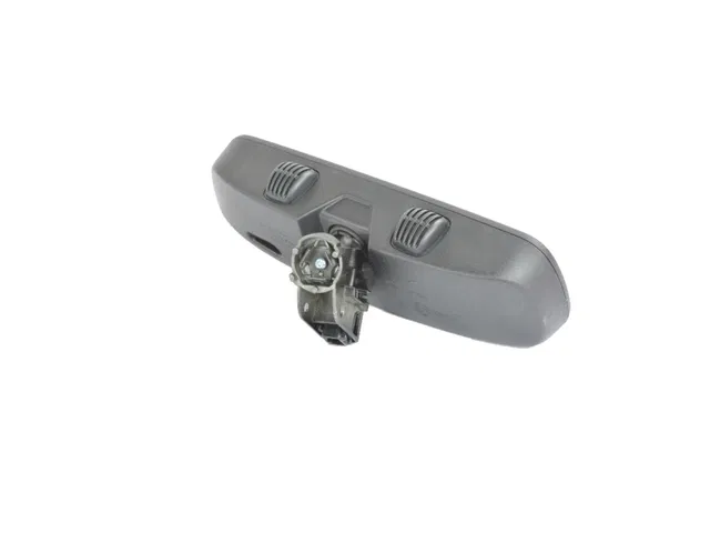 Inside Rear View Mirror - Mopar (68203589AD)
