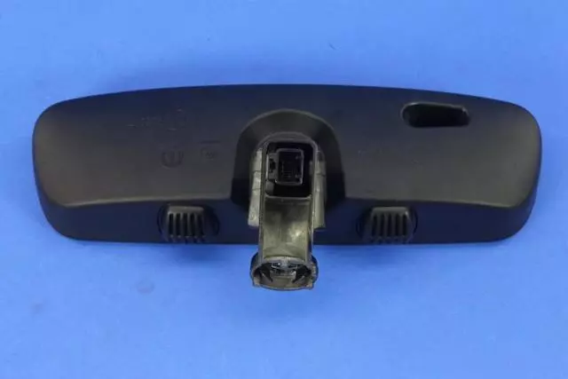 Inside Rear View Mirror - Mopar (68203589AD) - view 8