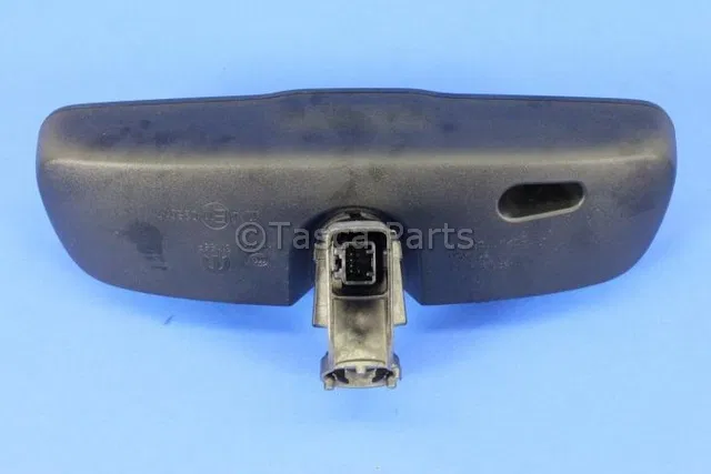 Inside Rear View Mirror - Mopar (68203591AA)