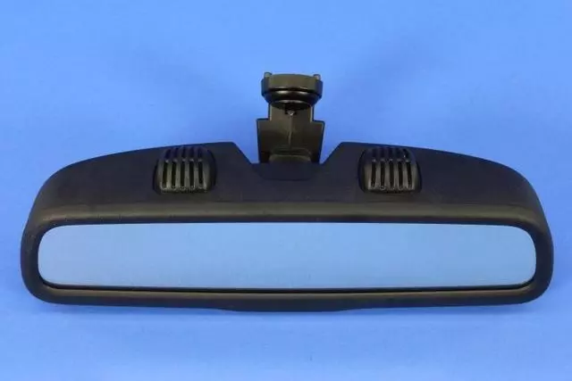 Inside Rear View Mirror - Mopar (68203591AA) - view 13