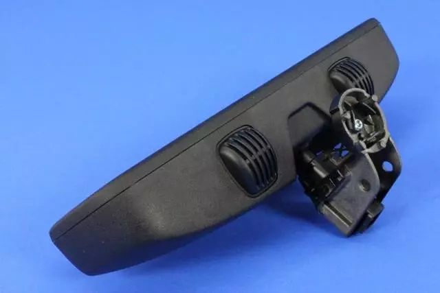 Inside Rear View Mirror - Mopar (68203591AA) - view 4