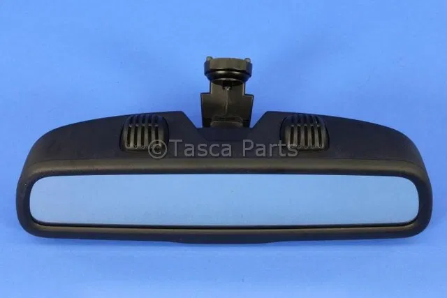 Inside Rear View Mirror - Mopar (68203591AA) - view 9