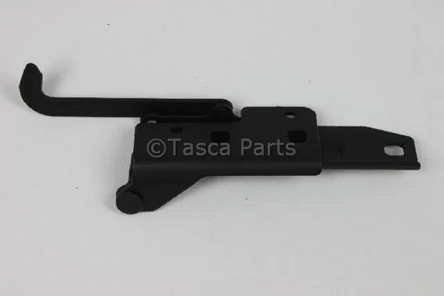 Hinge - Passenger Side (RH) - Mopar (68204480AA)