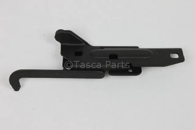 Hinge - Passenger Side (RH) - Mopar (68204480AA) - view 3