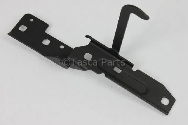 Hinge - Passenger Side (RH) - Mopar (68204480AA) - view 9