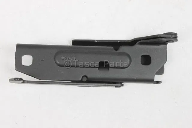 Storage Compartment Hinge, Left - Mopar (68204481AA)
