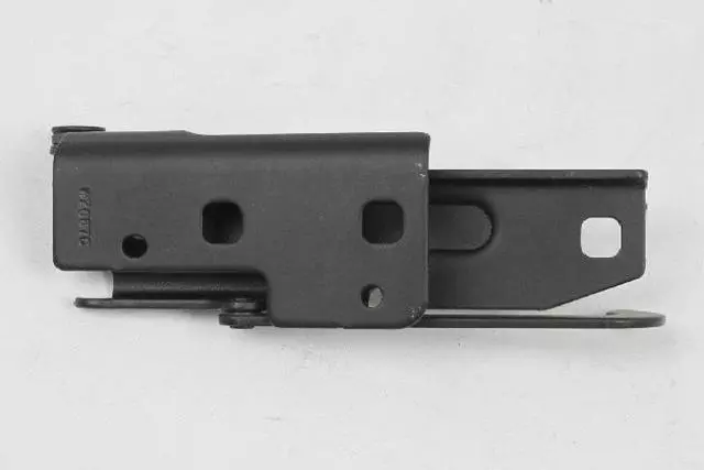 Storage Compartment Hinge, Left - Mopar (68204481AA) - view 5