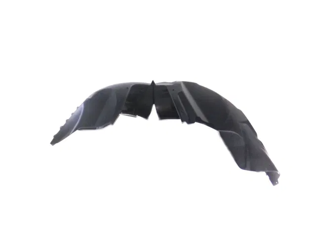 Splash Shield - Driver's Side (LH) - Mopar (68205935AE) - view 3