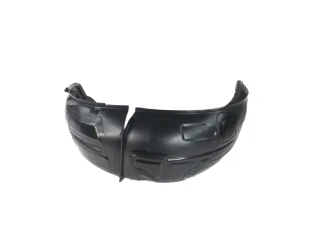 Splash Shield - Driver's Side (LH) - Mopar (68205935AE) - view 5