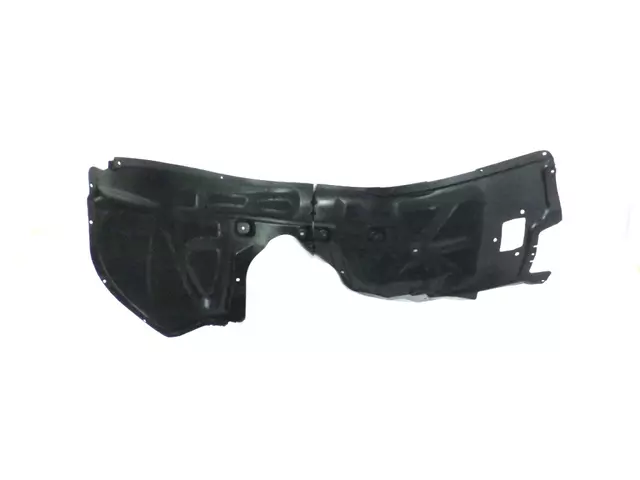 Splash Shield, Right - Mopar (68205936ah) - view 23