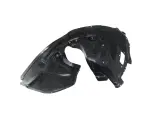 Splash Shield, Right - Mopar (68205936ah) - view 26