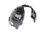 Splash Shield, Right - Mopar (68205936ah) - view 27