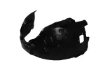 Splash Shield, Right - Mopar (68205936ah) - view 28
