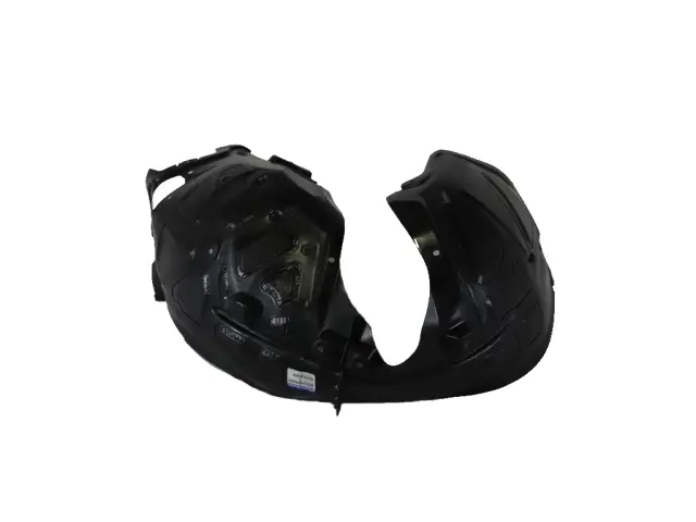 Splash Shield, Left - Mopar (68205937ah) - view 15