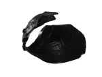 Splash Shield, Left - Mopar (68205937ah) - view 30