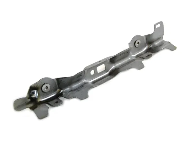 Grab Handle Bracket, Left - Mopar (68206906AA)