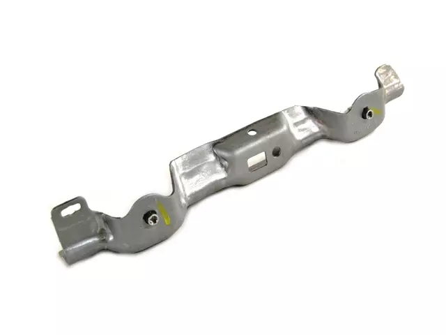 Grab Handle Bracket, Left - Mopar (68206906AA) - view 7