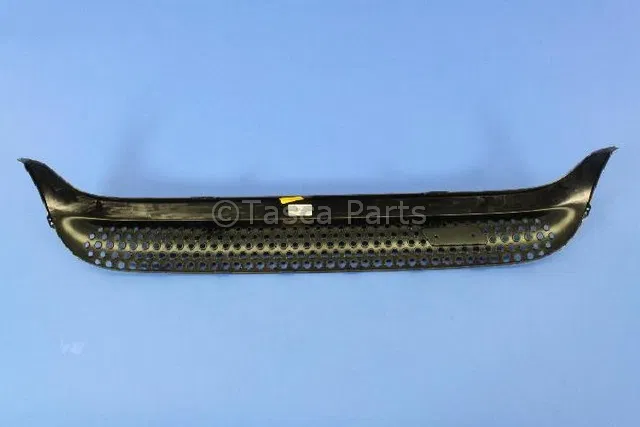 Grille - Mopar (68206911AA) - view 11