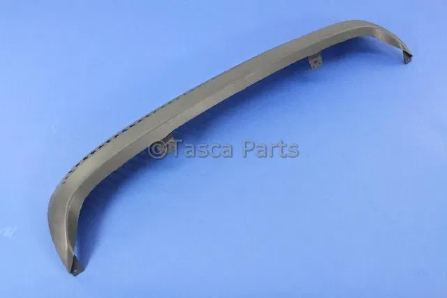 Grille - Mopar (68206911AA) - view 12