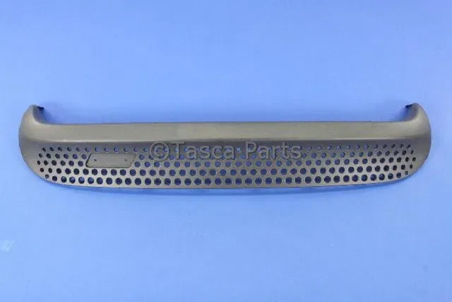 Grille - Mopar (68206911AA) - view 13