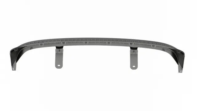 Grille - Mopar (68206911AA) - view 18