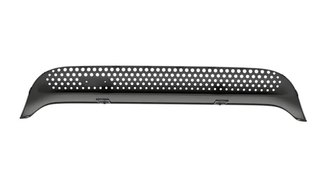 Grille - Mopar (68206911AA) - view 20