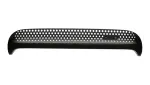 Grille - Mopar (68206911AA) - view 21