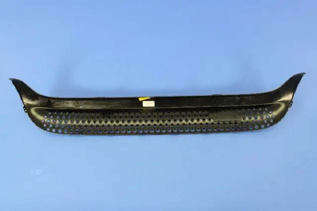 Grille - Mopar (68206911AA) - view 5
