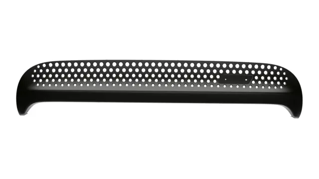 Grille - Mopar (68206911AA) - view 7