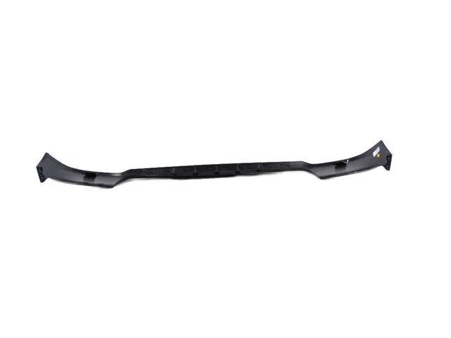 Front Upper Fascia - Mopar (68207014AA)