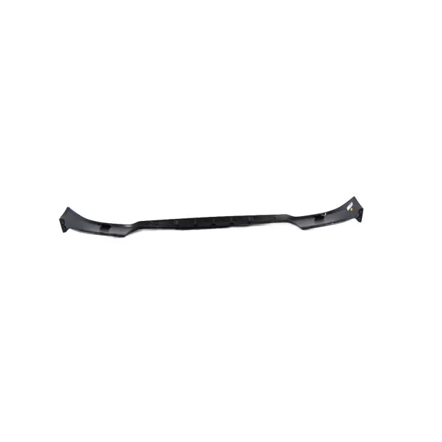 Front Upper Fascia - Mopar (68207014AA) - view 3
