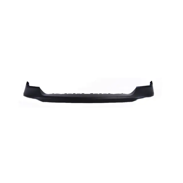 Front Upper Fascia - Mopar (68207014AA) - view 4