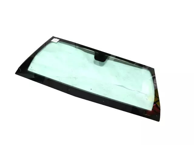 Shipping Assembly - 30 Lite Glass Windshield - Mopar (68207026AD)