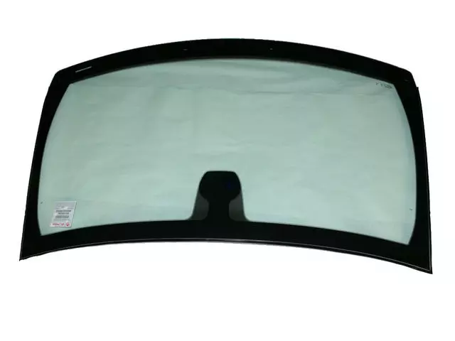 Shipping Assembly - 30 Lite Glass Windshield - Mopar (68207027AE)