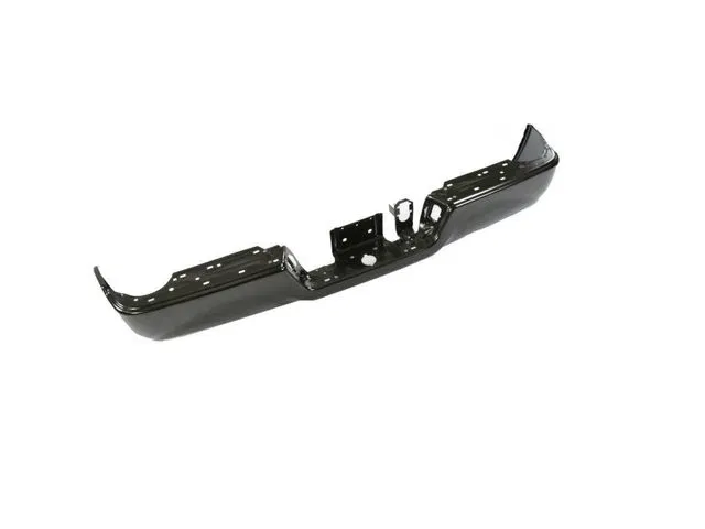 Step Bumper - Mopar (68207290AA) - view 10