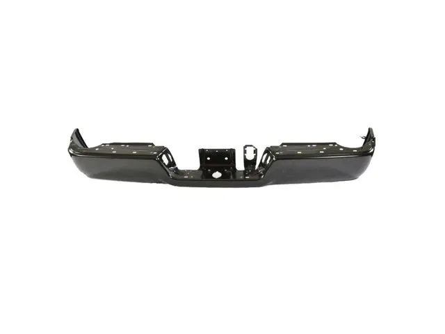 Step Bumper - Mopar (68207290AA) - view 3